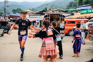 BIB: 
                            <button type="button" onclick="openModal(25394913)" class="btn btn-primary btn-sm float-right btn-popup" data-toggle="modal" data-target=".modal-high-quality">
                        <i class="fas fa-shopping-cart"></i> Add to Cart
                    </button>
                                            <button type="button" onclick="isThisMe(25394913, true)" class="btn btn-success btn-sm float-right btn-popup btn-isme hidden" data-toggle="tooltip" data-placement="bottom" title="นี่คือรูปของคุณใช่ไหม คลิกที่นี่เพื่อเอาเข้าอัลบั้ม">
                        <i class="fas fa-plus"></i> Add to album
                    </button>
                    <button type="button" onclick="isThisMe(25394913, false)" class="btn btn-warning btn-sm float-right btn-popup btn-isnotme hidden">
                        <i class="fas fa-ban"></i> Remove from album
                    </button>